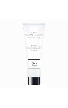 1944 Paris Primer Magic Eraser Makyaj Altı Bazı 30 ML 1944 Paris Primer Magic Eraser Makyaj Altı Bazı 30 ML