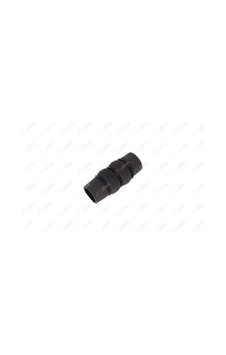 Turbo Hortumu 2 Kat Polyester Kullanılmıştırstart-stop Fonksiyonuna Sahip Olan Modellerde Kullanılmıştır. Cıtroën C3 Iı Sc Cıtroën Ds3 Sa Peugeot 208 I Ca , Cc Peugeot 208 Kasa/eğik Arka Cr İ Turbo Hortumu 2 Kat Polyester Kullanılmıştırstart-stop Fonksiyonuna Sahip Olan Modellerde Kullanılmıştır. Cıtroën C3 Iı Sc Cıtroën Ds3 Sa Peugeot 208 I Ca , Cc Peugeot 208 Kasa/eğik Arka Cr İ