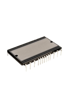 Mitsubishi Cp25td1-24a ,1200v/25a Igbt Modül Mitsubishi Cp25td1-24a ,1200v/25a Igbt Modül