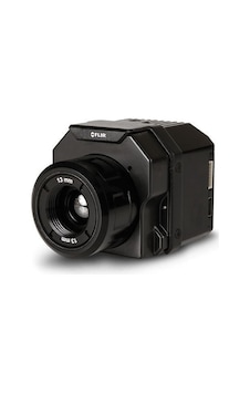 Flir Vue Pro 640 13mm 9hz 45 Fov Termal Kamera