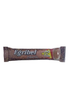 Nescafe 2'in1 12 Gr 10'lu Paket Aeropress Nescafe 2'in1 12 Gr 10'lu Paket Aeropress