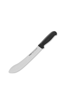 Pirge Butcher's Pala Et Doğrama Bıçağı 25 cm Pirge Butcher's Pala Et Doğrama Bıçağı 25 cm