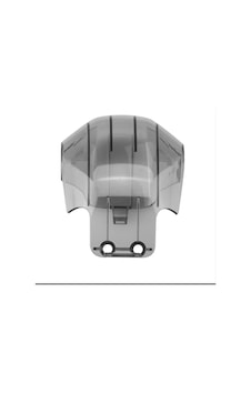 DJI Mavic Mini 3 / 3 Pro Şeffaf Gimbal Kapağı DJI Mavic Mini 3 / 3 Pro Şeffaf Gimbal Kapağı