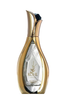 Arabiyat Prestige Kohl Luminous Edp 100 Ml Unisex Parfüm Çiçek - Meyve Arabiyat Prestige Kohl Luminous Edp 100 Ml Unisex Parfüm Çiçek - Meyve