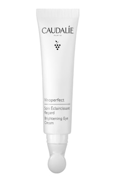 Caudalie Vinoperfect Aydınlatıcı Göz Kremi 15 ML Caudalie Vinoperfect Aydınlatıcı Göz Kremi 15 ML