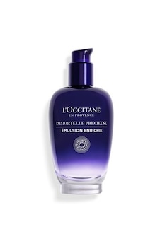 L'Occitane Immortelle Precious Emülsiyon 75 ML L'Occitane Immortelle Precious Emülsiyon 75 ML