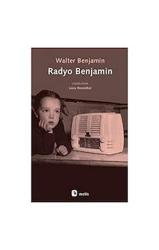 Radyo Benjamin Sku: Zeusstke77ab2a7cb