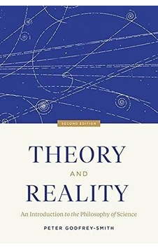 Theory And Reality An Introduction To The Philosophy Of Science
