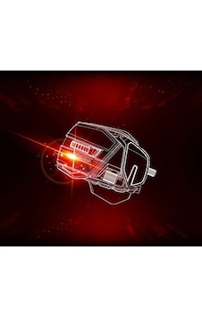 Mad Catz Rat 8+ Adv Oyun Faresi Usb/kırmızı/20000dpi/11 Düğme - Mr06dcınrd000-0 Mad Catz Rat 8+ Adv Oyun Faresi Usb/kırmızı/20000dpi/11 Düğme - Mr06dcınrd000-0