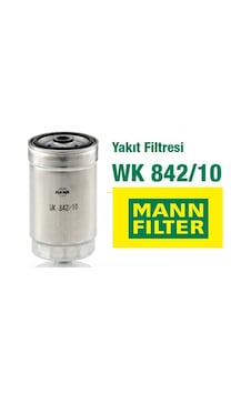 Opel Corsa B 1.5 / 1.7 Dizel Mazot Filtresi,68127177,813565 Opel Corsa B 1.5 / 1.7 Dizel Mazot Filtresi,68127177,813565
