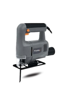 Piranha Pjs-5507 Dekupaj Testere