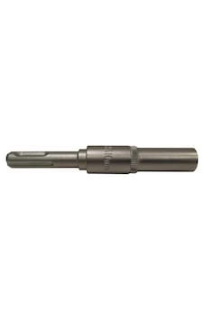 Pro-scr 03043 Sds Plus Somun Adaptörü 10 Mm