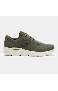 Joma Roden Erkek Sneaker Spor Ayakkabı Crodew2523 Haki Haki Joma Roden Erkek Sneaker Spor Ayakkabı Crodew2523 Haki Haki