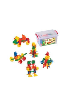 03147 Magic Puzzle 200 Parça 03147 Magic Puzzle 200 Parça