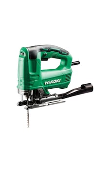 Hikoki CJ90VST2 705W Profesyonel Dekupaj Testere
