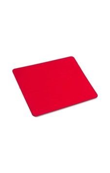 Pdateknoloji Mouse Pad 23x16 Cm Kırmızı Sku: Zeus8690010383495 Pdateknoloji Mouse Pad 23x16 Cm Kırmızı Sku: Zeus8690010383495