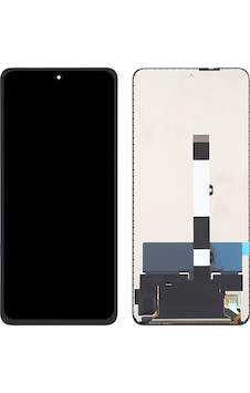 Xiaomi Poco X3 - Poco X3 NFC için LCD Ekran Dokunmatik Touch Xiaomi Poco X3 - Poco X3 NFC için LCD Ekran Dokunmatik Touch