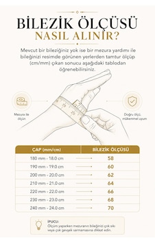 22 Ayar Tse Belgeli 20 Gram El İşçiliği Yelpaze Örgü Altın Bilezik Gold Düğün 22 Ayar Tse Belgeli 20 Gram El İşçiliği Yelpaze Örgü Altın Bilezik Gold Düğün