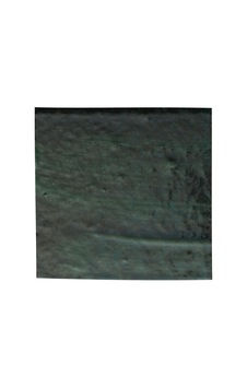 Art Mosaic Moss 20x20 El Yapımı Terracotta Seramik Art Mosaic Moss 20x20 El Yapımı Terracotta Seramik