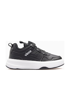 Vicco Sano Erkek Çocuk Hafif Sneaker Spor Ayakkabı 26k 346.144 Pe Siyah Vicco Sano Erkek Çocuk Hafif Sneaker Spor Ayakkabı 26k 346.144 Pe Siyah