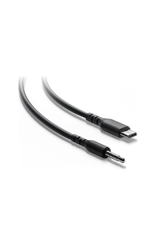 Steelseries Arctis Nova Usb-c To 3.5mm Kablo