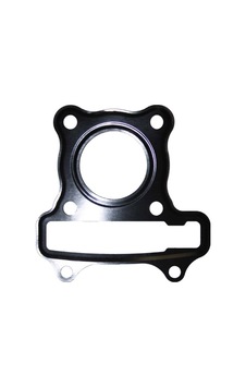 Motor Silindir Üst Conta Sac 80 Cc