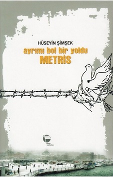 Ayrımı Bol Bir Yoldu Metris Ayrımı Bol Bir Yoldu Metris