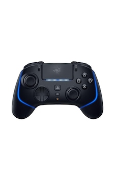 Razer Wolverine V2 Pro Rz06-04710100-r3g1 Siyah Kablosuz Oyun Kolu - Teshir Razer Wolverine V2 Pro Rz06-04710100-r3g1 Siyah Kablosuz Oyun Kolu - Teshir