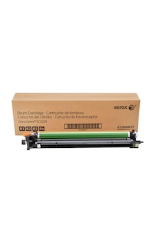 Xerox 013R00677 Sc2020 Cmyk Renkli Drum 76.000 Sayfa Xerox 013R00677 Sc2020 Cmyk Renkli Drum 76.000 Sayfa
