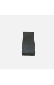 Stabilit Mıknatıs 48x22x10