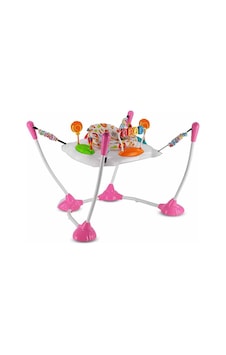 Babyhope 706 Zıp Zıp Hoppala Babyhope 706 Zıp Zıp Hoppala