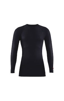 Blackspade 9259 2. Seviye Uzun Kol USA Yaka Termal İçlik Blackspade 9259 2. Seviye Uzun Kol USA Yaka Termal İçlik