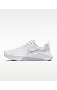 Nike Nıke W Mc Traıner 3 Spor Ayakkabı Kadın Beyaz Nike Nıke W Mc Traıner 3 Spor Ayakkabı Kadın Beyaz
