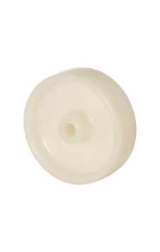 Sade Yedek Makara Burçlu - 125x40 - Mmb Hks357 - 1 Adet Sade Yedek Makara Burçlu - 125x40 - Mmb Hks357 - 1 Adet