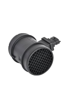 Valeo 366927 Hava Kütle Ölçer Fıat Egea 16 Punto 13 Fıorıno 09 Bravo Iı 07 14 Linea 09 500x 14 Ducato 10 G Iulıetta 10 Mito 08 15 Jeep Renegade 14 Psa Bıpper 09 Nemo 09 1.3d Mtj 1.6d Mtj 2.0d Mtj 2.3d Mtj 51831050-1636.75-51782035 - Valeo 366927 Hava Kütle Ölçer Fıat Egea 16 Punto 13 Fıorıno 09 Bravo Iı 07 14 Linea 09 500x 14 Ducato 10 G Iulıetta 10 Mito 08 15 Jeep Renegade 14 Psa Bıpper 09 Nemo 09 1.3d Mtj 1.6d Mtj 2.0d Mtj 2.3d Mtj 51831050-1636.75-51782035 -