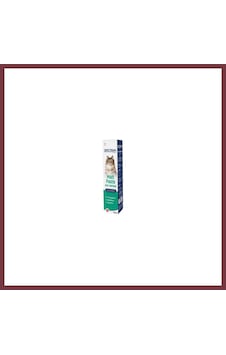 Storeşahin Anti Hairball Tüy Yumağı Önlemeyi Destekleyen Malt Paste Kedi Macunu 100 Gr Shn0720 Storeşahin Anti Hairball Tüy Yumağı Önlemeyi Destekleyen Malt Paste Kedi Macunu 100 Gr Shn0720