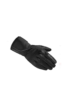 Five Gloves Spıdı Wnt-3 Lady H2out Kadın Eldiven Siyah Five Gloves Spıdı Wnt-3 Lady H2out Kadın Eldiven Siyah