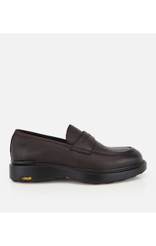 Hotiç Erkek Deri Kahverengi Kalın Tabanlı Günlük Loafer 02ayh328670a480 02ayh328670a480 Hotiç Erkek Deri Kahverengi Kalın Tabanlı Günlük Loafer 02ayh328670a480 02ayh328670a480