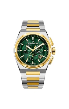 Raymond Weil Rw5280sts45001 Erkek Kol Saati Metalik Raymond Weil Rw5280sts45001 Erkek Kol Saati Metalik