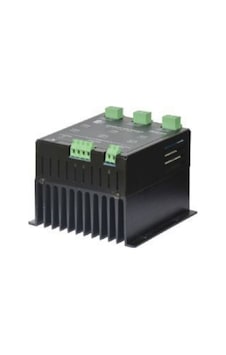 GA2102 10 KVAR SVC YÜK SÜRÜCÜ GA2102 10 KVAR SVC YÜK SÜRÜCÜ
