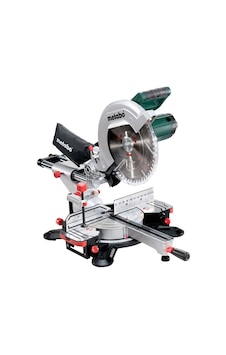 Metabo KGS 305 M Mıtre Saw Radyal Gönye Kesme 2000W - 613305000