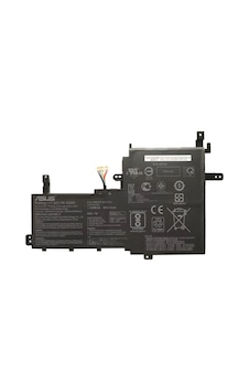 Asus K513e Batarya Pil Asus K513e Batarya Pil