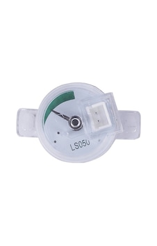 Atiker Ls050 Şamandıra Seviye Sensörü Atiker Ls050 Şamandıra Seviye Sensörü