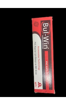 Bulmax Pimapen Wc .kapı Kilidi Bmx-3766 Bulmax Pimapen Wc .kapı Kilidi Bmx-3766