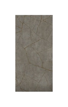 Gentaş Compact Masa Tablası 5736 Royal Marble Mat Gri