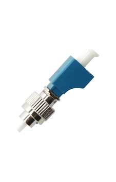 Proskit 5Mt-7601-Lc Fiber Optik Güç Ölçer Lc Adaptör Proskit 5Mt-7601-Lc Fiber Optik Güç Ölçer Lc Adaptör