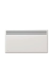 Nobo NFK4T 10 Front 1000 W Konvektör Elektrikli Isıtıcı Beyaz Nobo NFK4T 10 Front 1000 W Konvektör Elektrikli Isıtıcı Beyaz