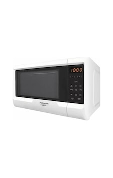 Hotpoint-Ariston MWHA 2031MW-MW0 20 LT Mikrodalga Fırın Hotpoint-Ariston MWHA 2031MW-MW0 20 LT Mikrodalga Fırın
