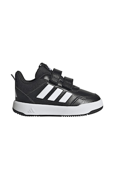 Adidas Tensaur Sport 3.0 Çocuk Günlük Spor Ayakkabı C-adıjq1851p10a00 Siyah Adidas Tensaur Sport 3.0 Çocuk Günlük Spor Ayakkabı C-adıjq1851p10a00 Siyah