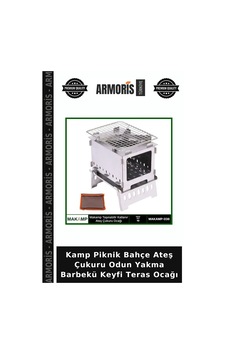 Kamp Piknik Bahçe Ateş Çukuru Odun Yakma Barbekü Keyfi Teras Ocağı Belirtilmemiş Kamp Piknik Bahçe Ateş Çukuru Odun Yakma Barbekü Keyfi Teras Ocağı Belirtilmemiş